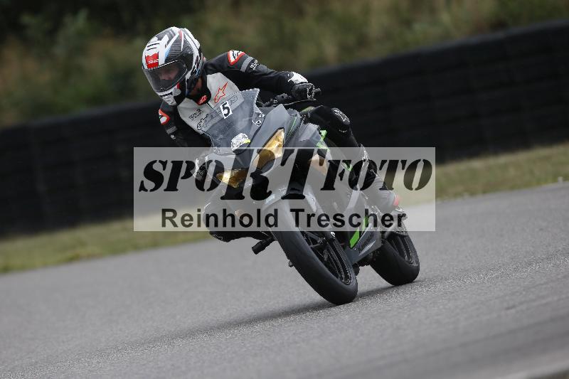 /Archiv-2023/47 24.07.2023 Track Day Motos Dario - Moto Club Anneau du Rhin/5